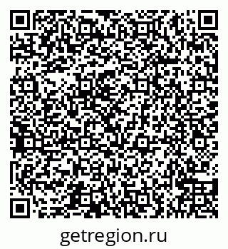 79066568895