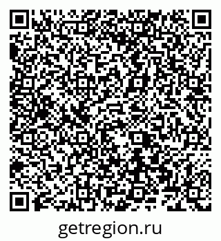 79066568896