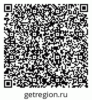 79066568897