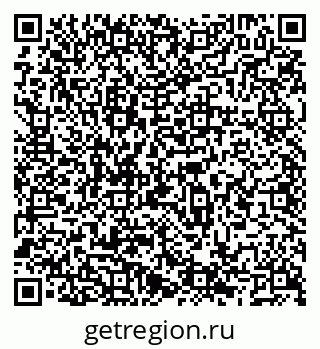 79066568898