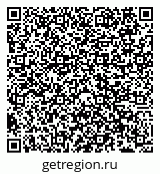 79066568900