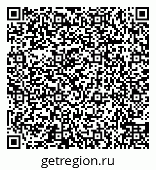 79066568902