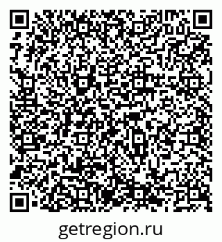 79066568903