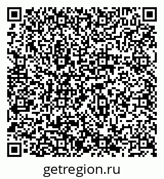 79066568904