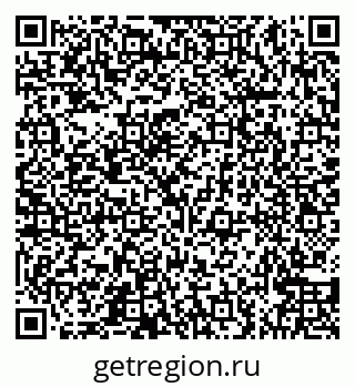 79066568907