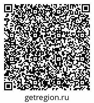 79066568909