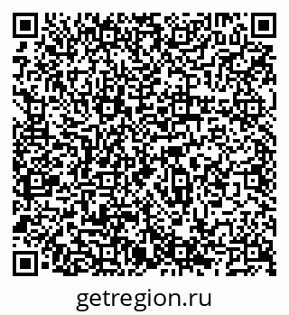 79066568911