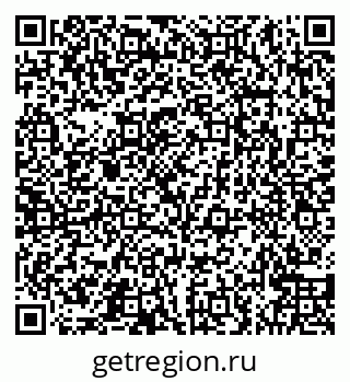 79066568913