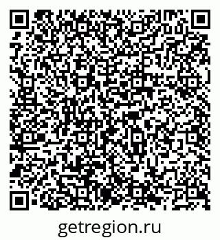 79066568914