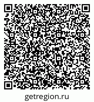 79066568915