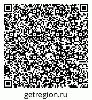 79066568916
