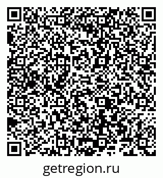 79066568917