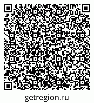 79066568920