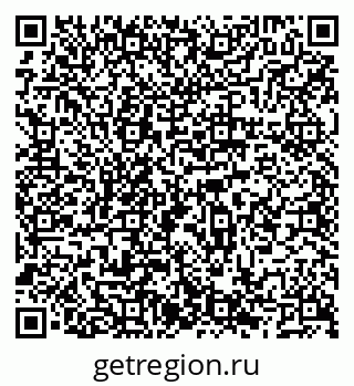 79066568922