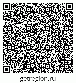79066568923