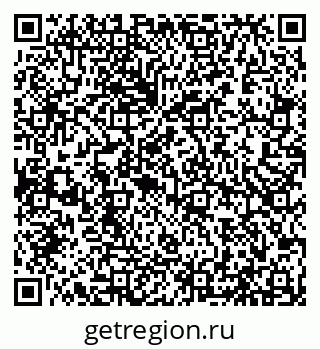 79066568924