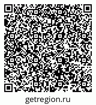 79066568926