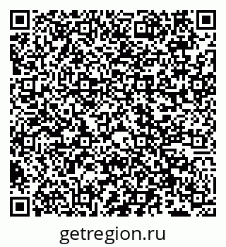 79066568927