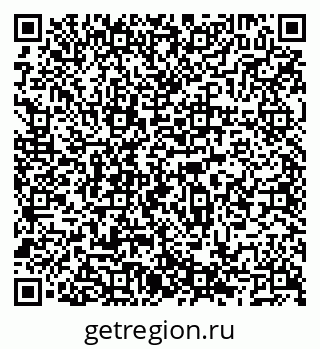 79066568928