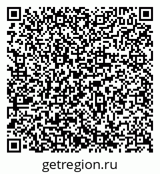 79066568930