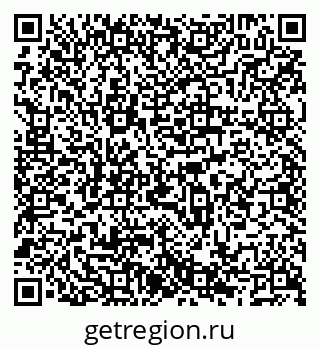 79066568931