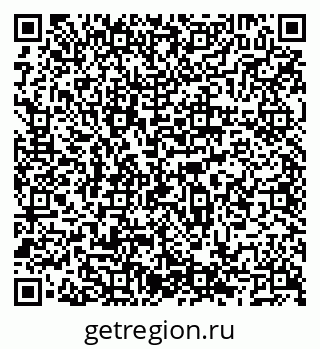 79066568932