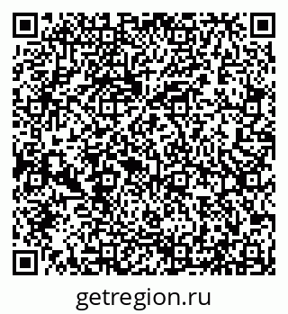 79066568934