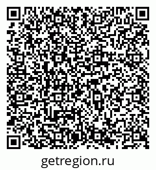 79066568935