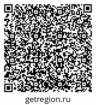79066568938
