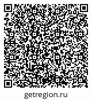 79066568939