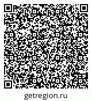 79066568940