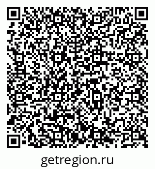 79066568941