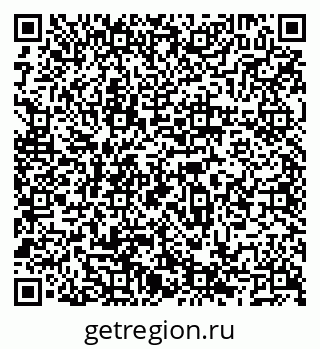 79066568942