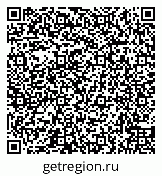 79066568944