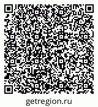 79066568945