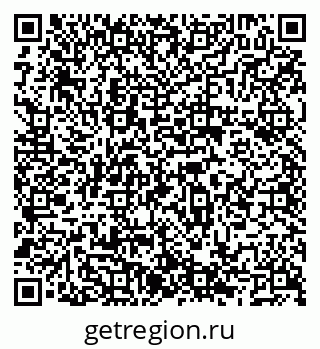 79066568946