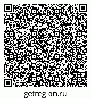 79066568947