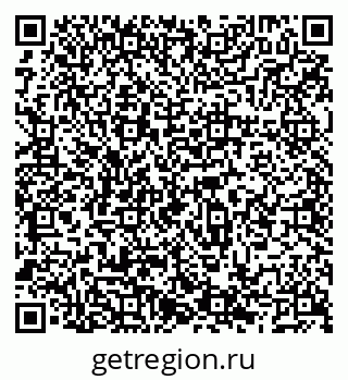 79066568948