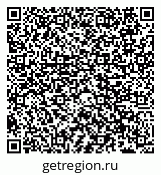 79066568949