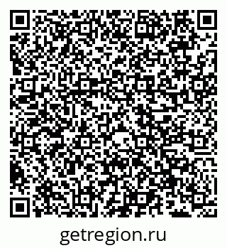 79066568951