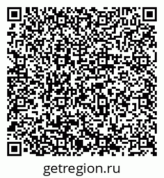 79066568952