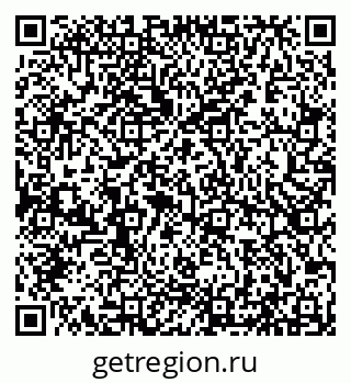 79066568953
