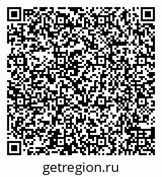 79066568954