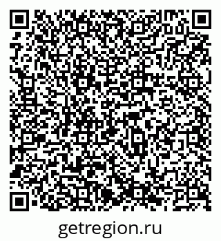 79066568955