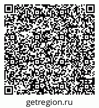 79066568957