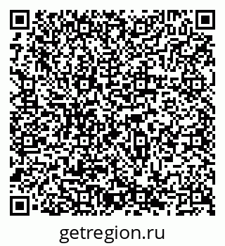 79066568960