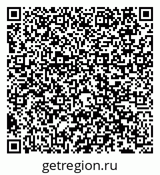 79066568961