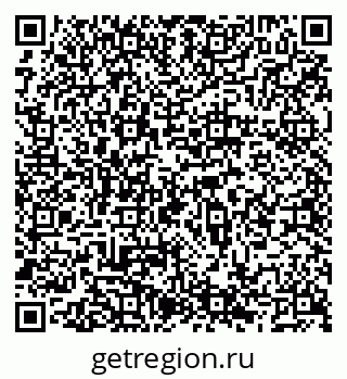 79066568962