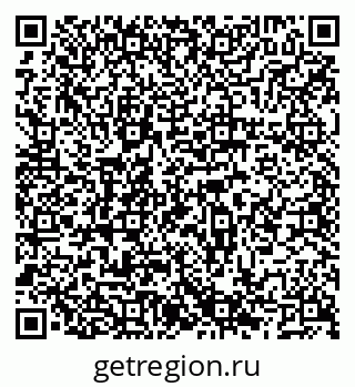 79066568963