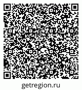 79066568965